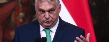 Орбан не вярва на фантасмагориите на ЕС, че Русия ще плати репарации след войната